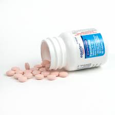 top rated product